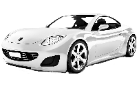 Coupe For Sale at Sevierville, TN