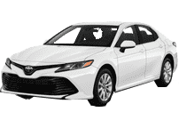 Sedan For Sale at Sevierville, TN